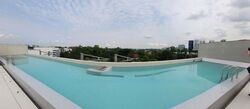 19 Nassim (D10), Apartment #459844151